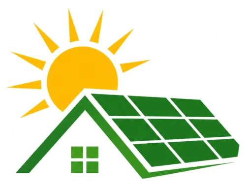 Panneaux Solaires Saint-Gauzens